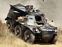military vehicle photos